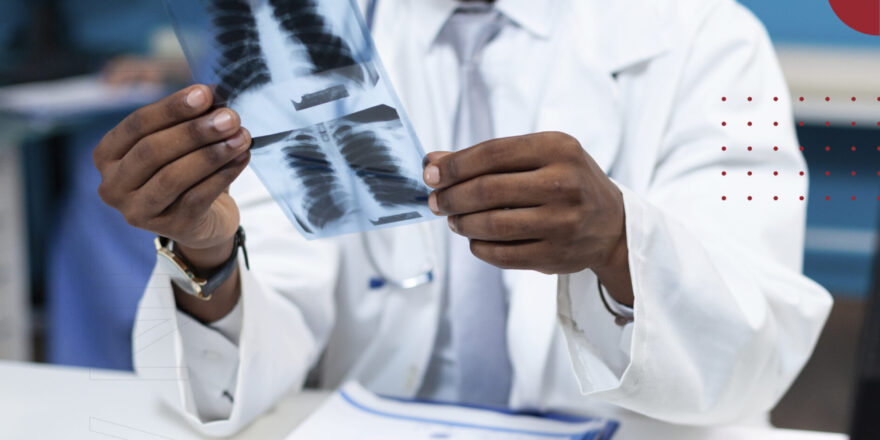 Orthopedic Services